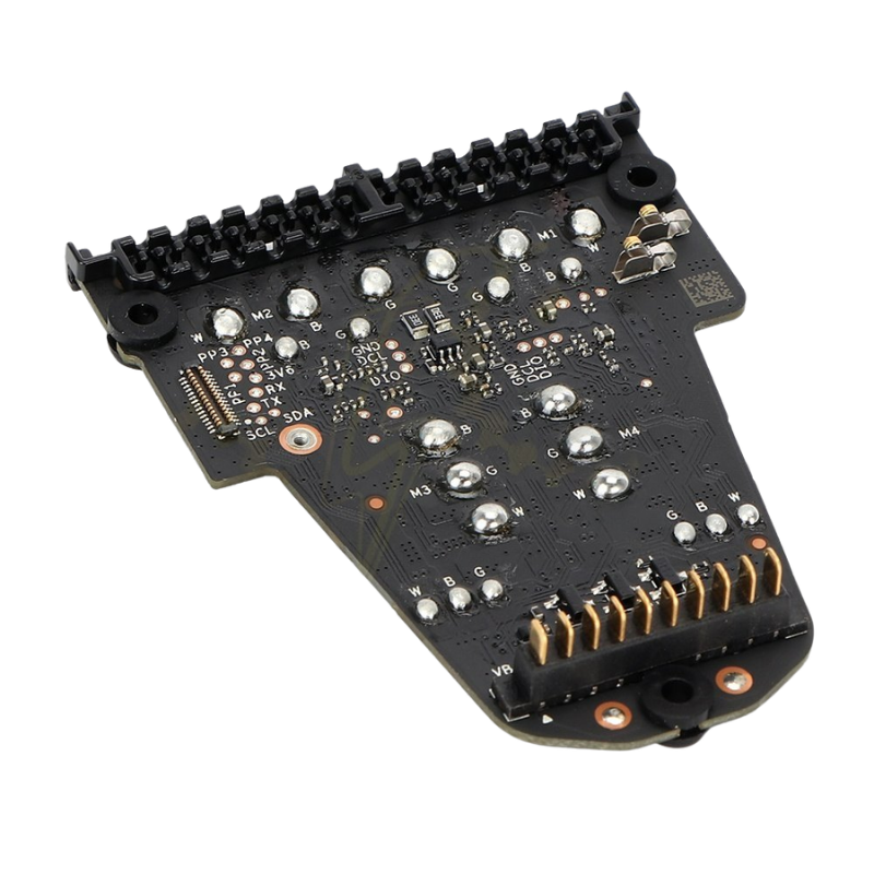 ESC Board For DJI Mavic Air2s