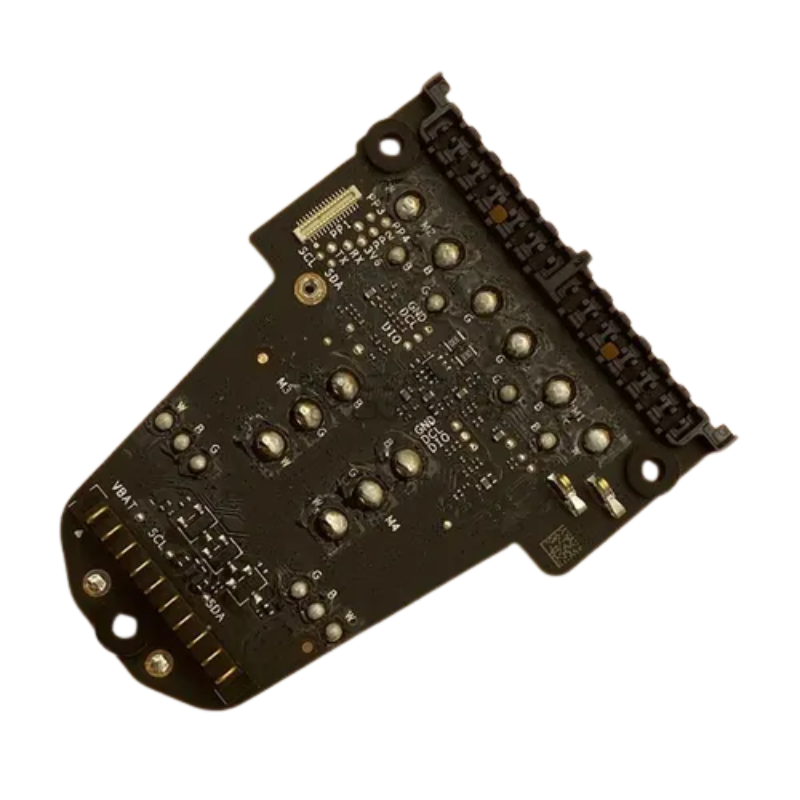 ESC Board For DJI Mavic Air2s