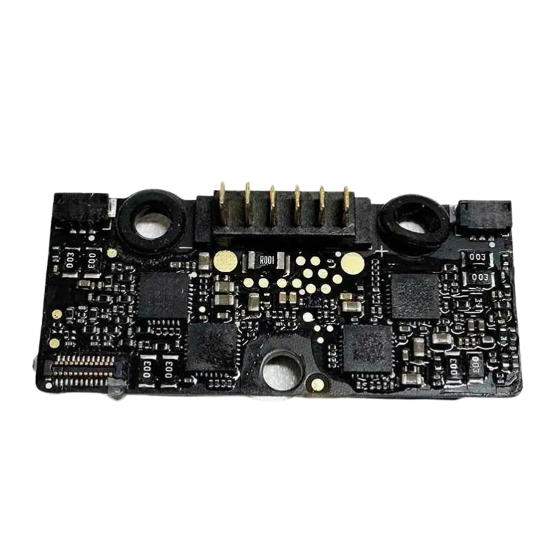 ESC Board for DJI Mavic Mini 4 Pro
