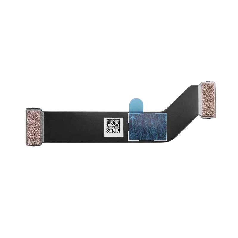 ESC Module/Ribbon Cable for DJI Mini 2/Mini 2 SE/Mini 4k