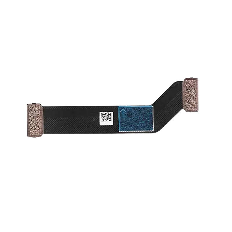 ESC Module/Ribbon Cable for Mavic Mini