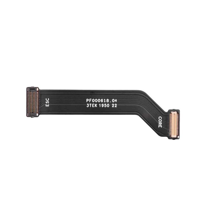ESC Module/Ribbon Cable for Mavic Mini
