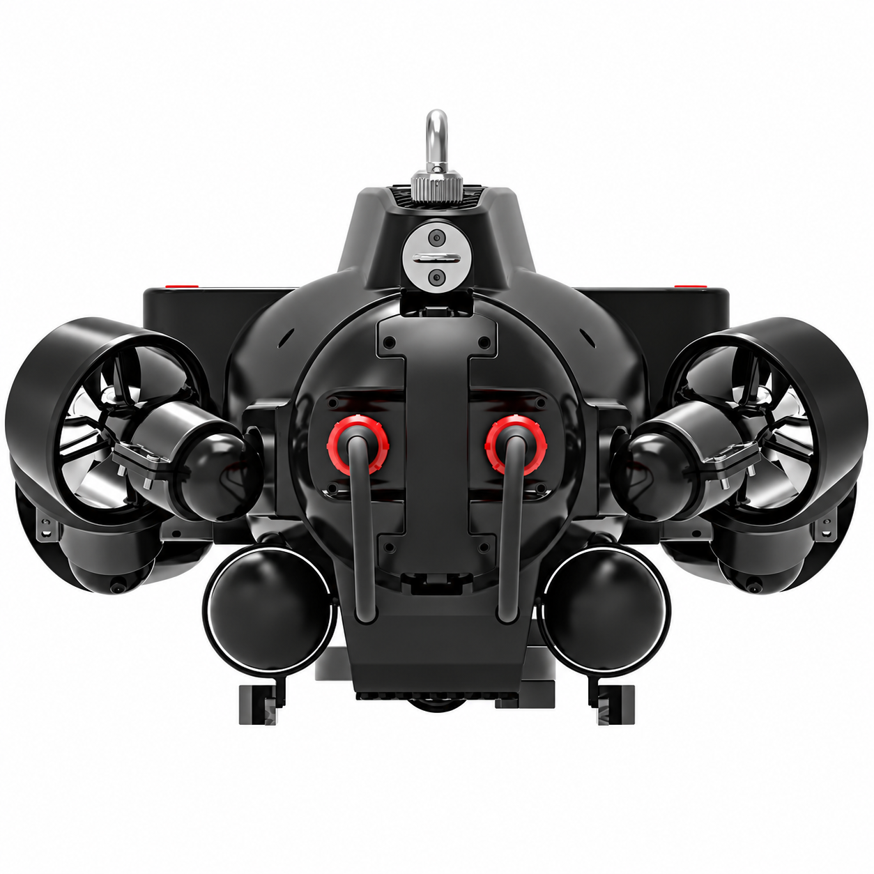 FIFISH Pro W6 image 3