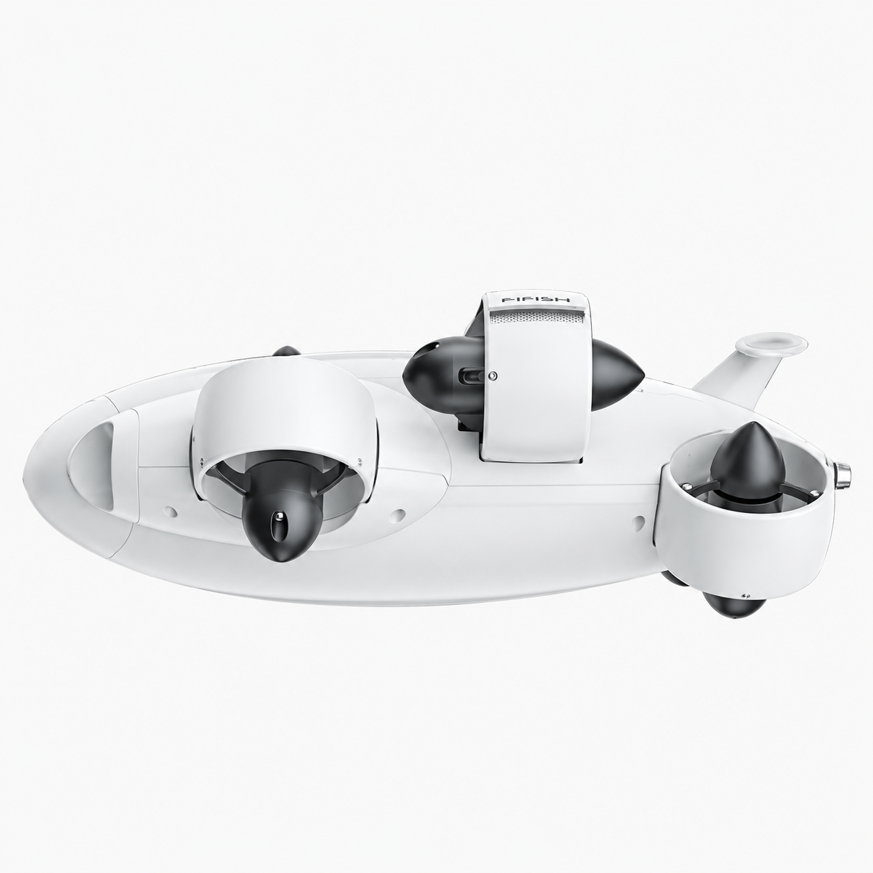 FIFISH V-EVO image 5