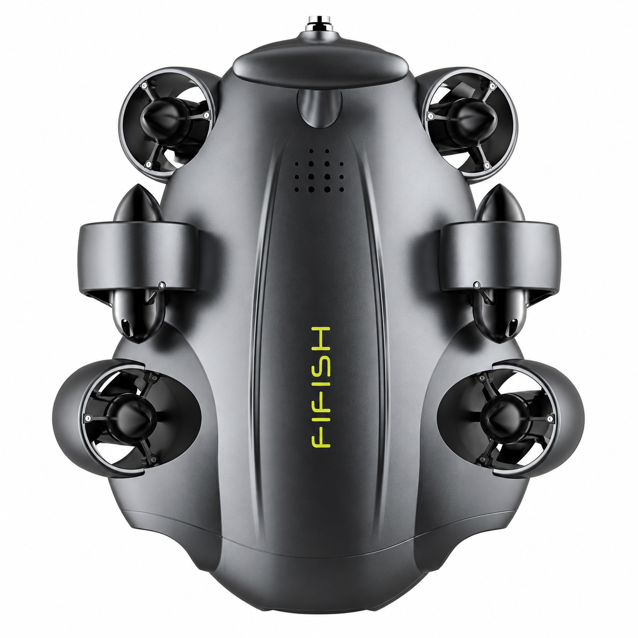    FIFISH V6 EXPERT