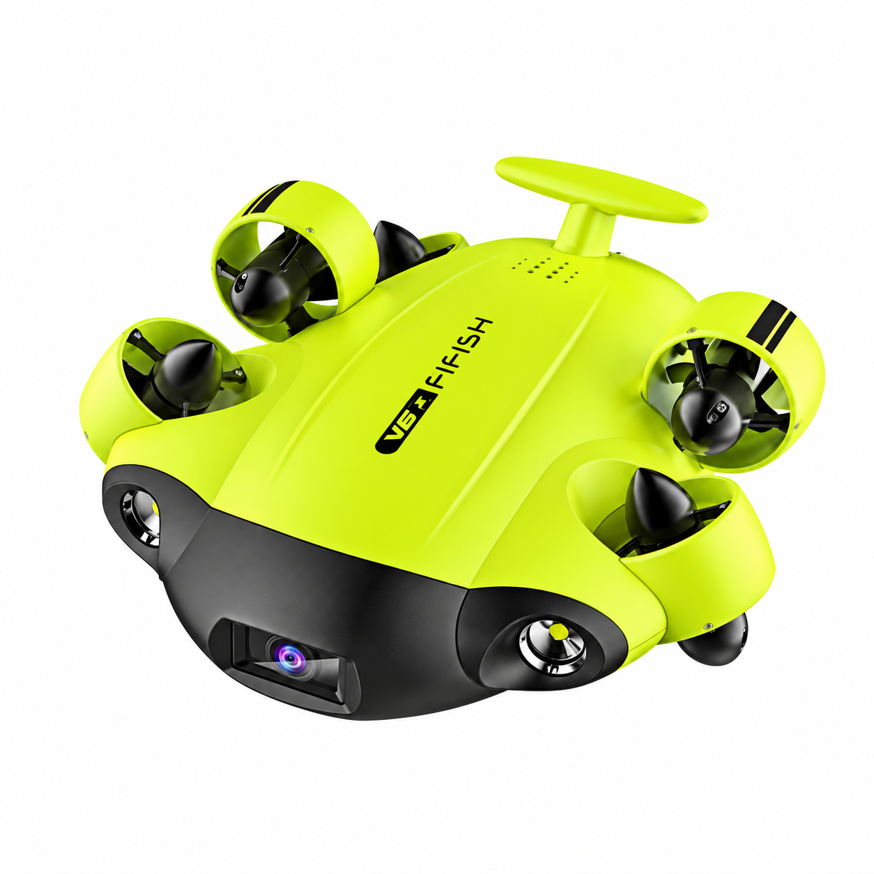 FIFISH V6 Underwater Drone