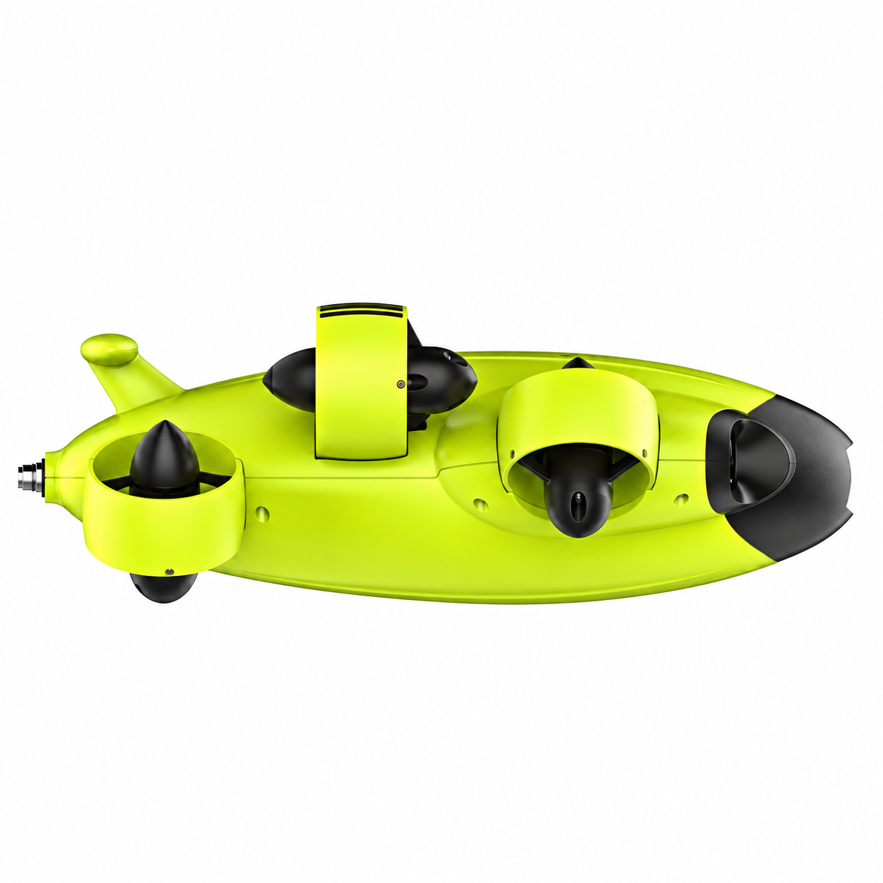 FIFISH V6 Underwater Drone image 3