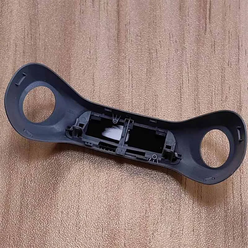 Forward-Facing LiDAR Cover for DJI Air 3S