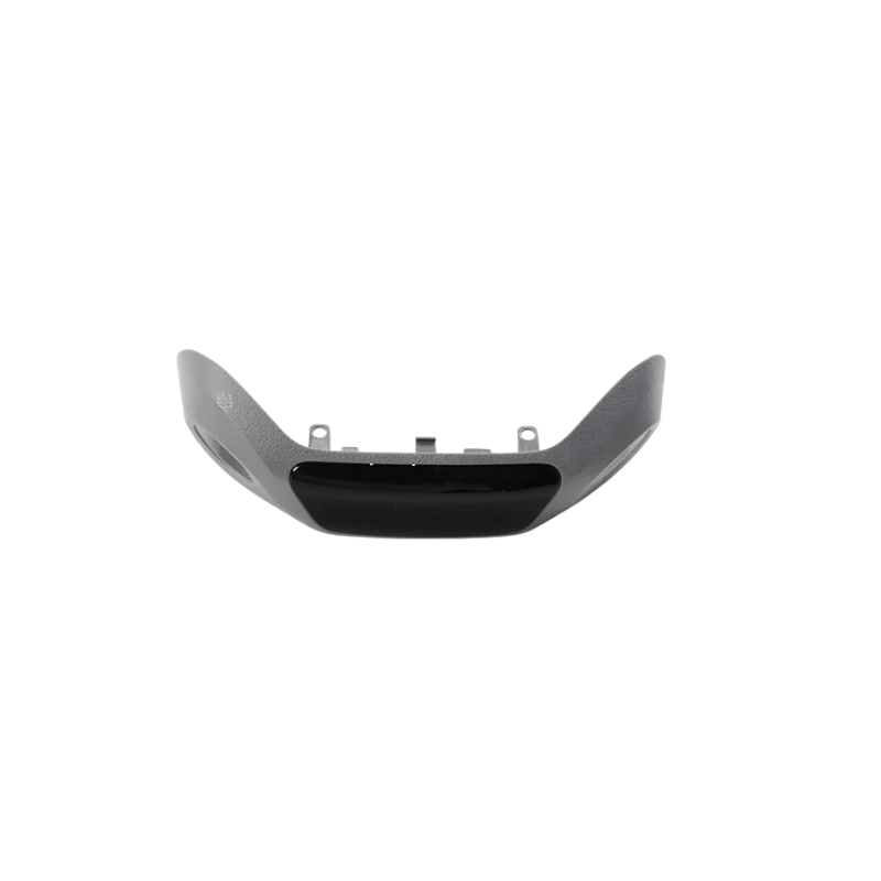 Forward-Facing LiDAR Cover for DJI Air 3S