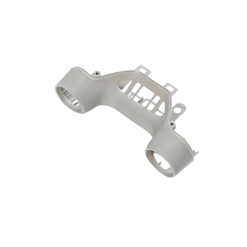 Forward Sensing System Cover for DJI Mini 3 Pro