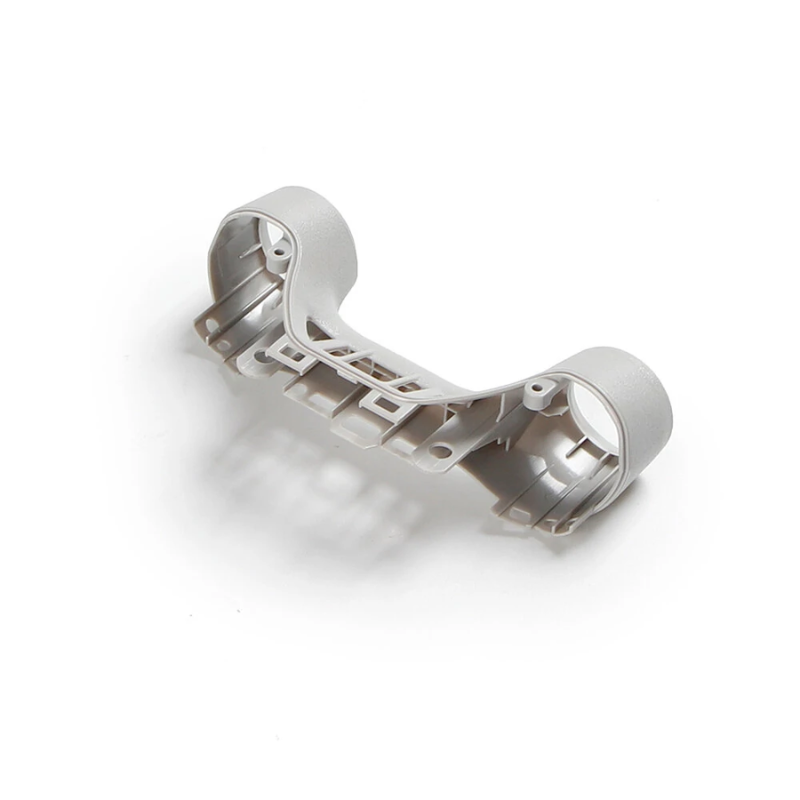 Forward Sensing System Cover for DJI Mini 3 Pro