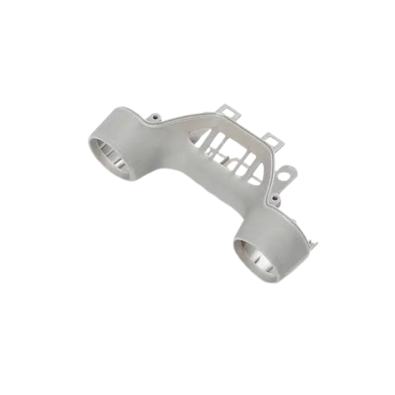 Forward Sensing System Cover for DJI Mini 3 Pro