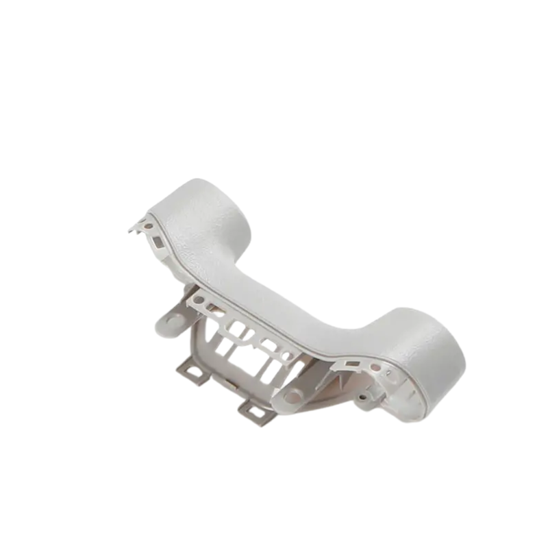 Forward Sensing System Cover for DJI Mini 3 Pro