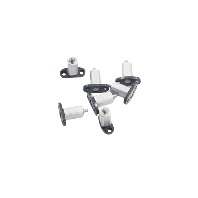 Front Arm Axis Hinge for DJI Mavic Mini, Mini 2/SE/4K