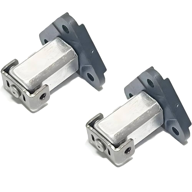 Front Arm Hinge Shaft for DJI Mini 4 Pro, DJI Mini 3