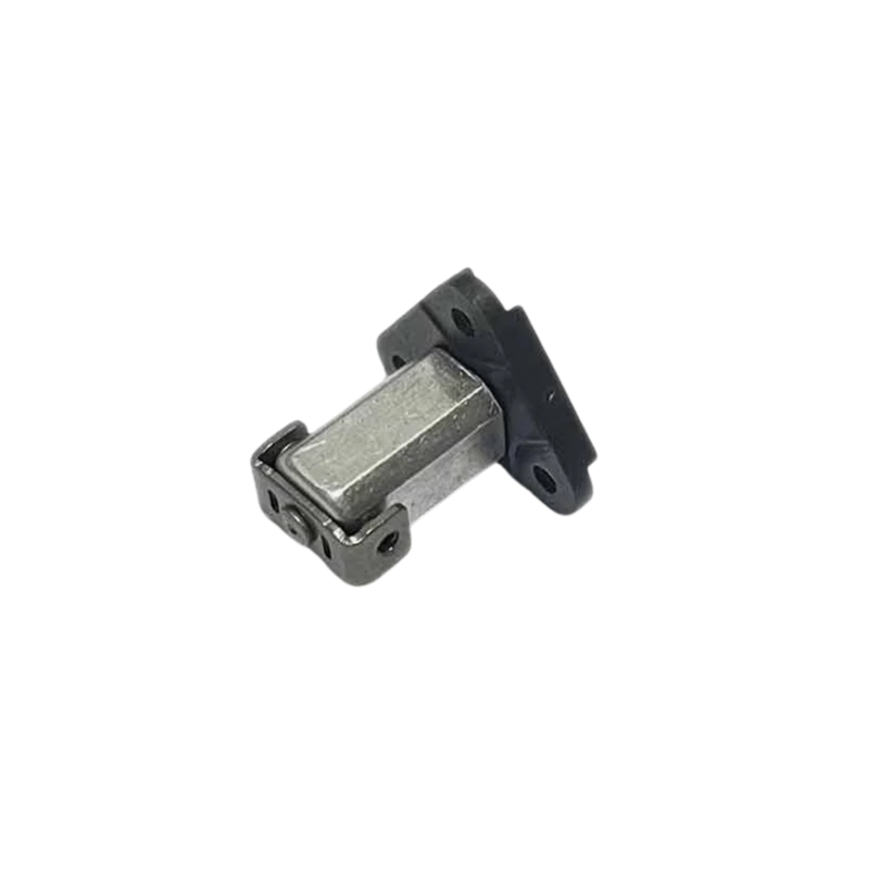 Front Arm Hinge Shaft for DJI Mini 4 Pro, DJI Mini 3