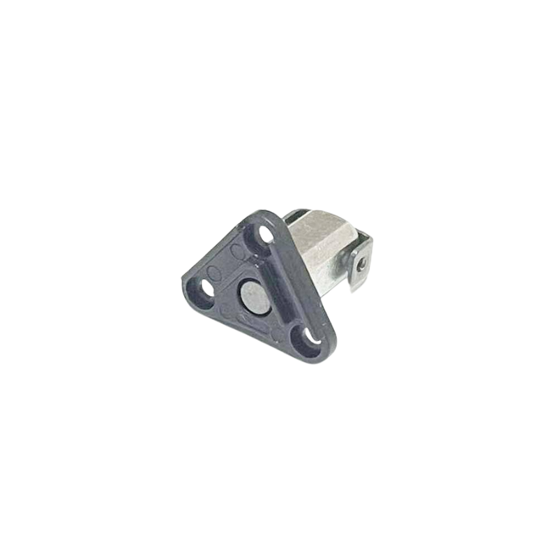Front Arm Hinge Shaft for DJI Mini 4 Pro, DJI Mini 3