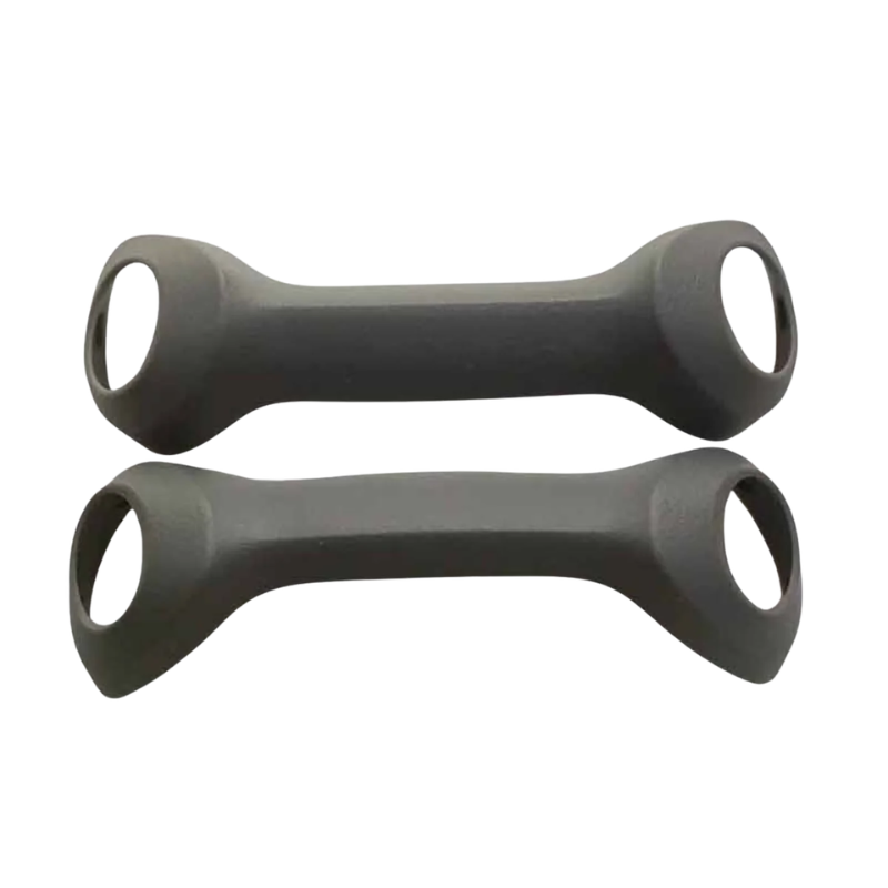 Front Vision Sensor Cover for DJI Air 3