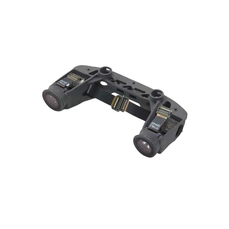Front Vision Sensor Module for DJI Mini 3 Pro