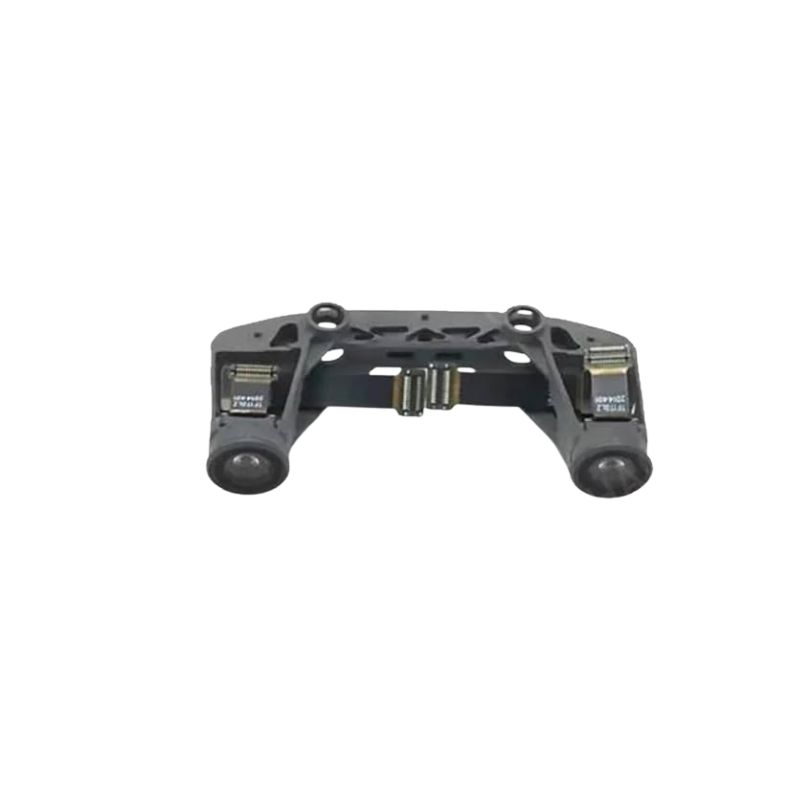 Front Vision Sensor Module for DJI Mini 3 Pro
