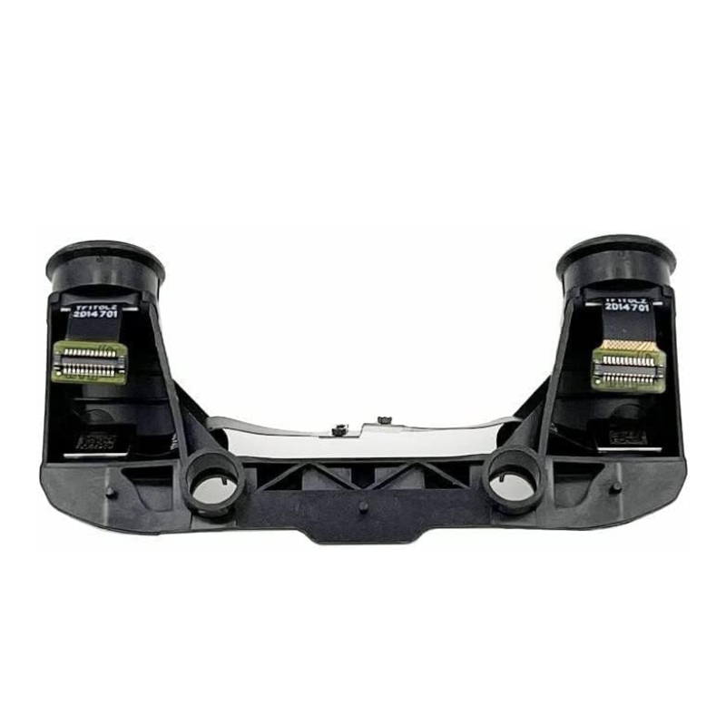 Front Vision Sensor Module for DJI Mini 3 Pro image 5