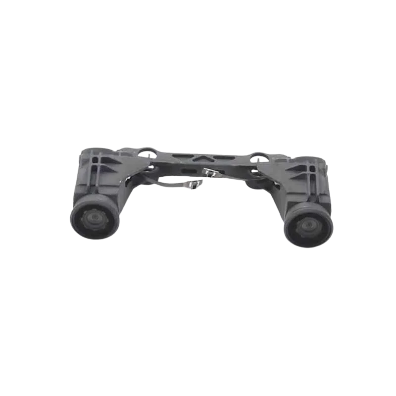 Front Vision Sensor Module for DJI Mini 3 Pro