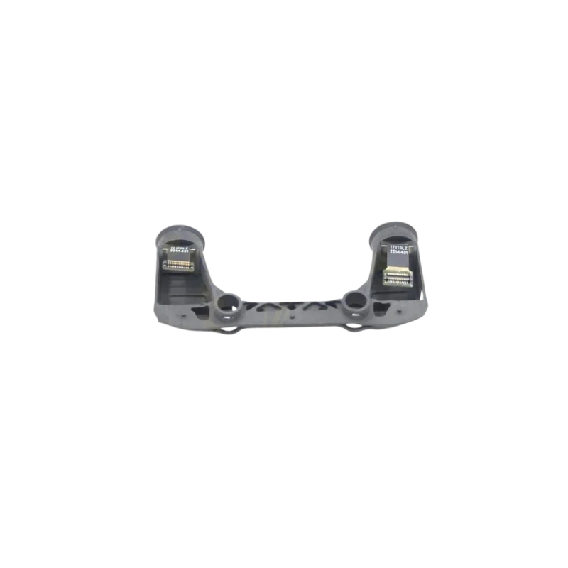 Front Vision Sensor Module for DJI Mini 3 Pro