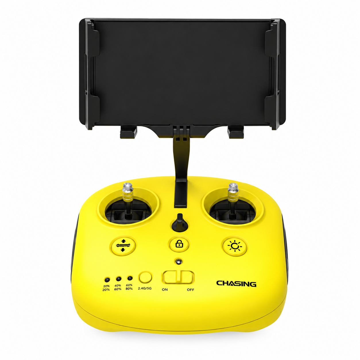 GLADIUS MINI S Underwater Drone with a 4K UHD Camera