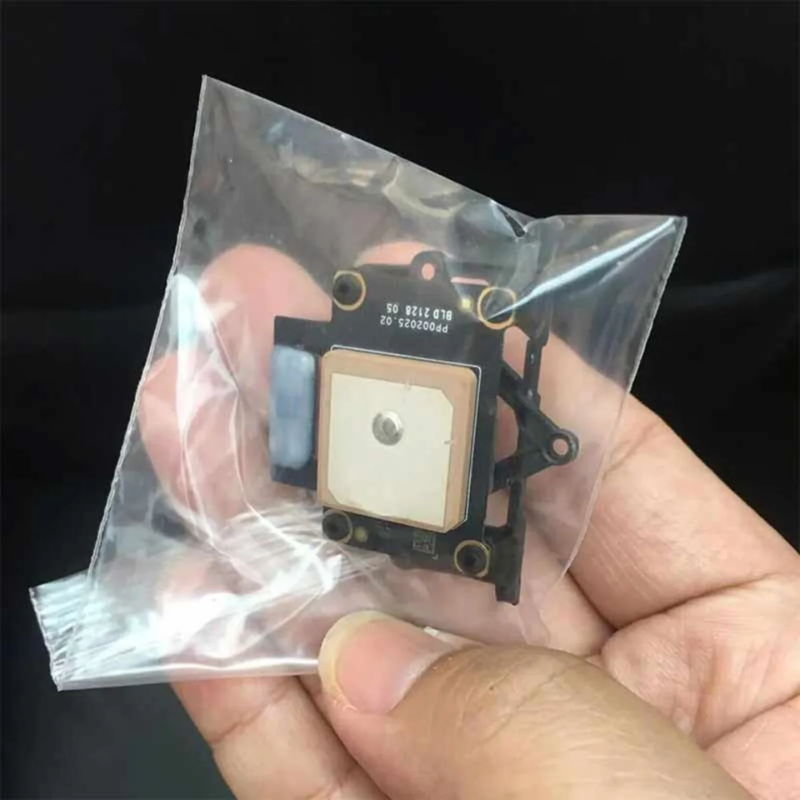 GPS And IMU Board DJI Mini 2/MINI 2 SE