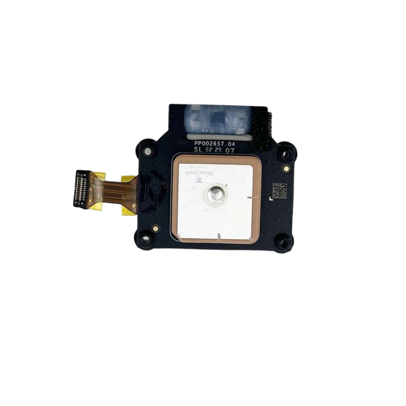 GPS and IMU Board For Mini 3 Pro