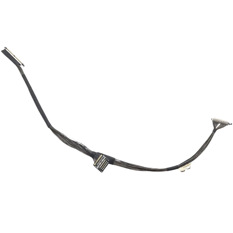 Gimbal Camera PTZ Signal Cable for DJI Mini 3 Pro/Mini 3