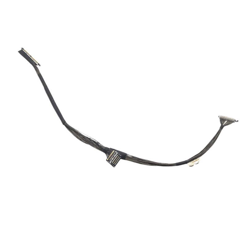 Gimbal Camera PTZ Signal Cable for DJI Mini 3 Pro/Mini 3