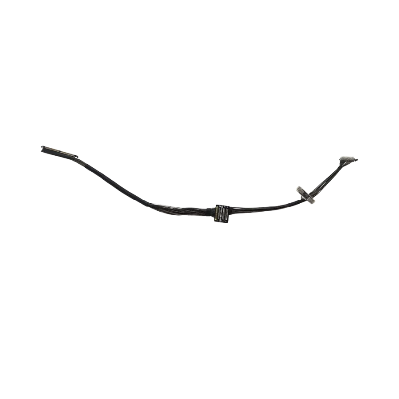 Gimbal Camera PTZ Signal Cable for DJI Mini 3 Pro/Mini 3