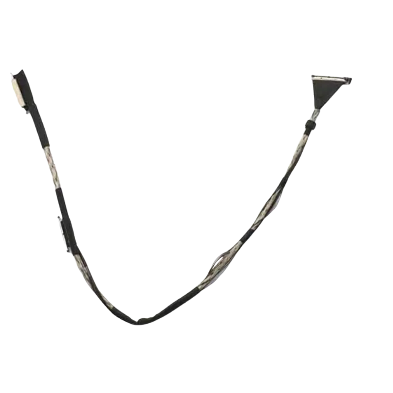 Gimbal Camera Signal Cable for DJI Air 3 image 5