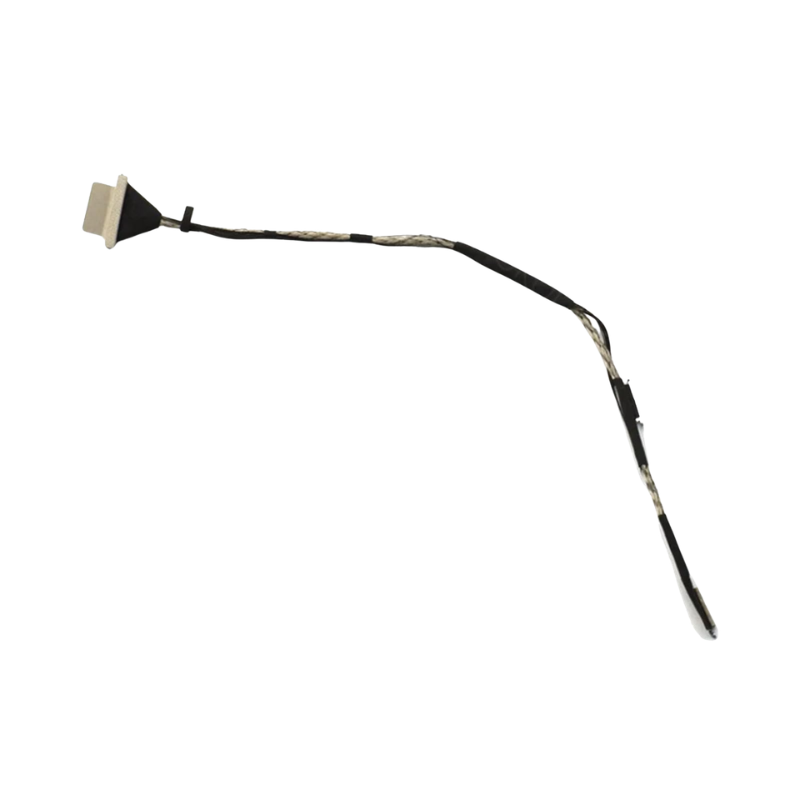 Gimbal Camera Signal Cable for DJI Air 3