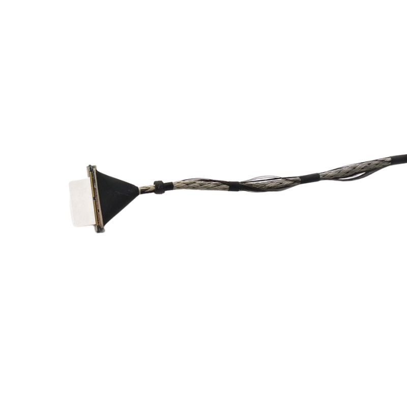 Gimbal Camera Signal Cable for DJI Air 3