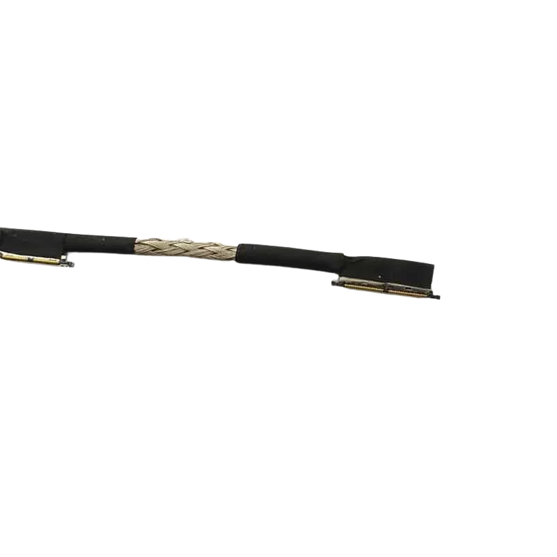 Gimbal Camera Signal Cable for DJI Air 3