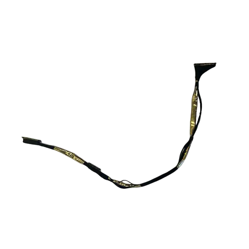 Gimbal Camera Signal Cable for DJI Air 3S(PTZ CABLE)