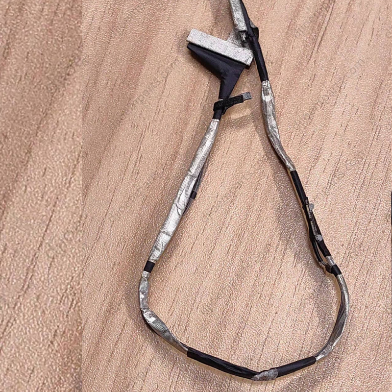 Gimbal Camera Signal Cable for DJI Air 3S(PTZ CABLE) image 5