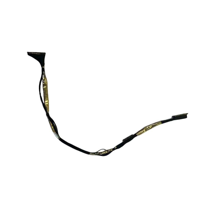 Gimbal Camera Signal Cable for DJI Air 3S(PTZ CABLE)