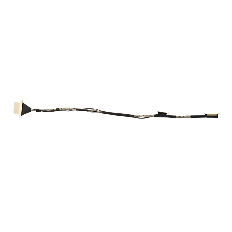 Gimbal Camera Signal Cable for DJI Air 3