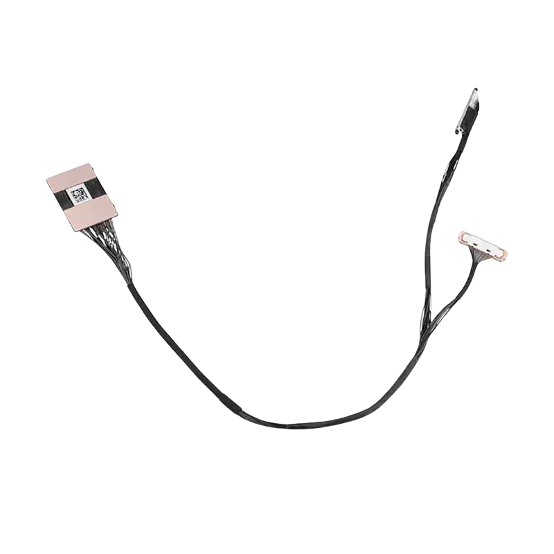 Gimbal Camera Signal Cable for DJI Mini 2/SE/4K image 5