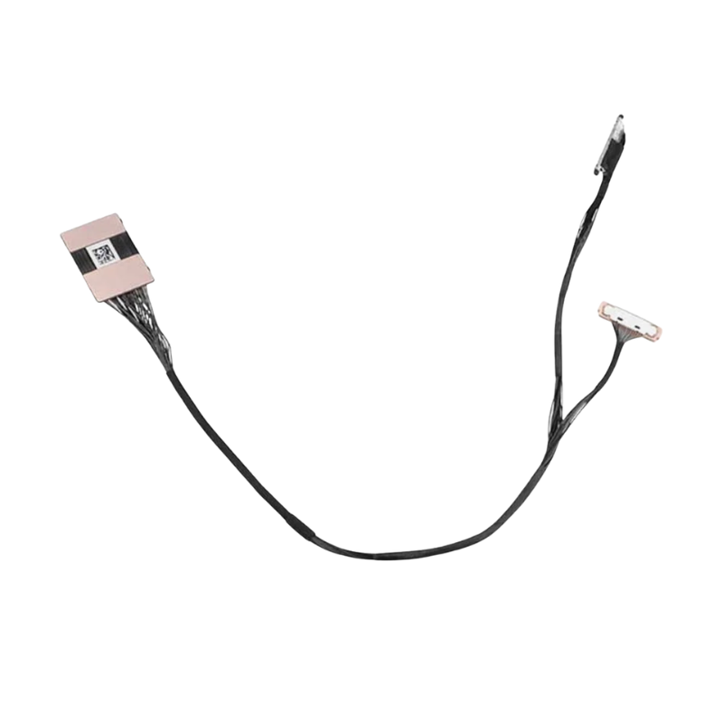 Gimbal Camera Signal Cable for DJI Mini 2/SE/4K