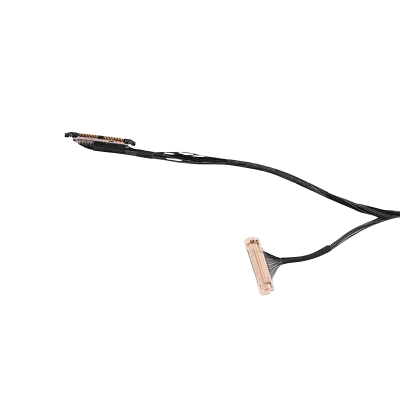Gimbal Camera Signal Cable for DJI Mini 2/SE/4K