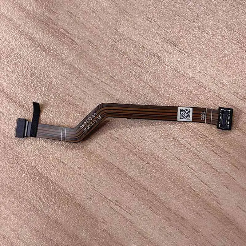 Gimbal Flat Cable for DJI Air 3S