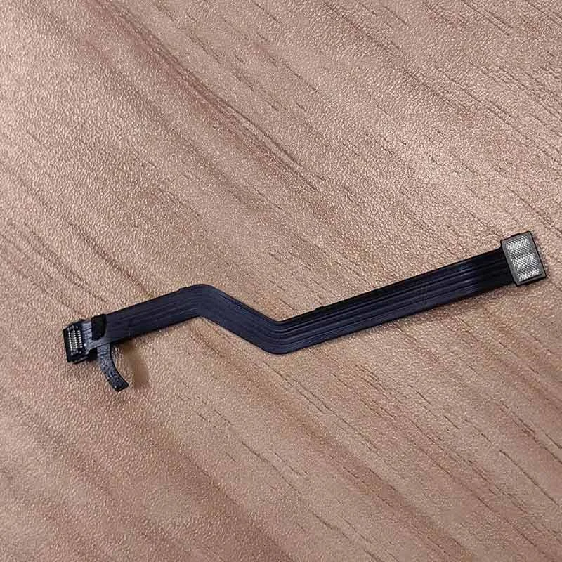 Gimbal Flat Cable for DJI Air 3S
