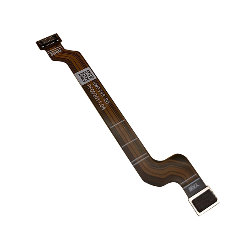 Gimbal Flat Ribbon Cable for DJI Air 3