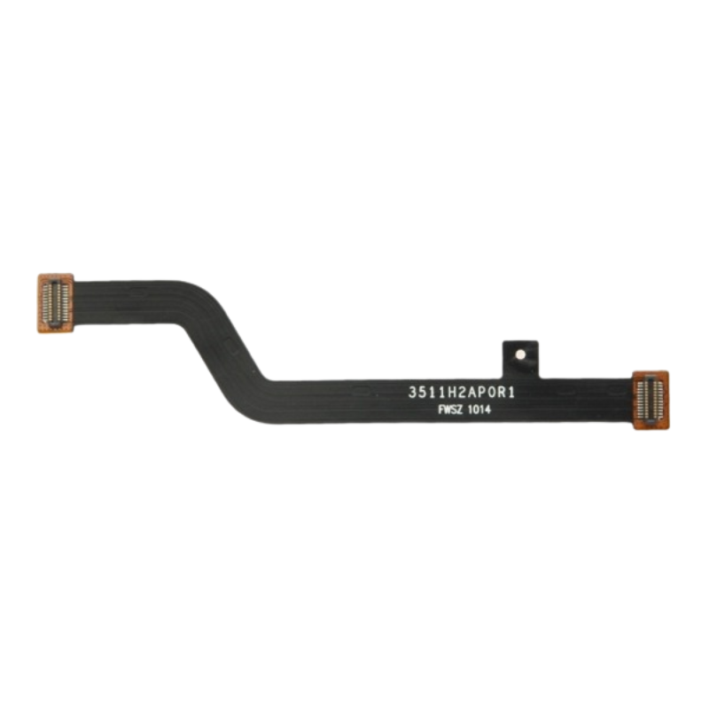 Gimbal Flat Ribbon Cable for DJI Air 3