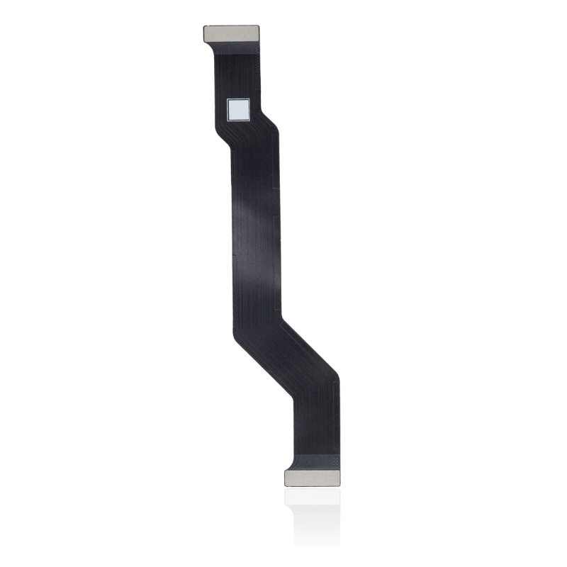 Gimbal Flat Ribbon Cable for DJI Air 3