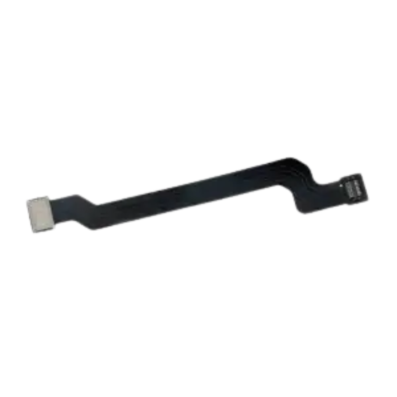 Gimbal Flat Ribbon Cable for DJI Air 3